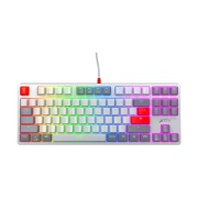 Xtrfy K4 TKL RGB RETRO
