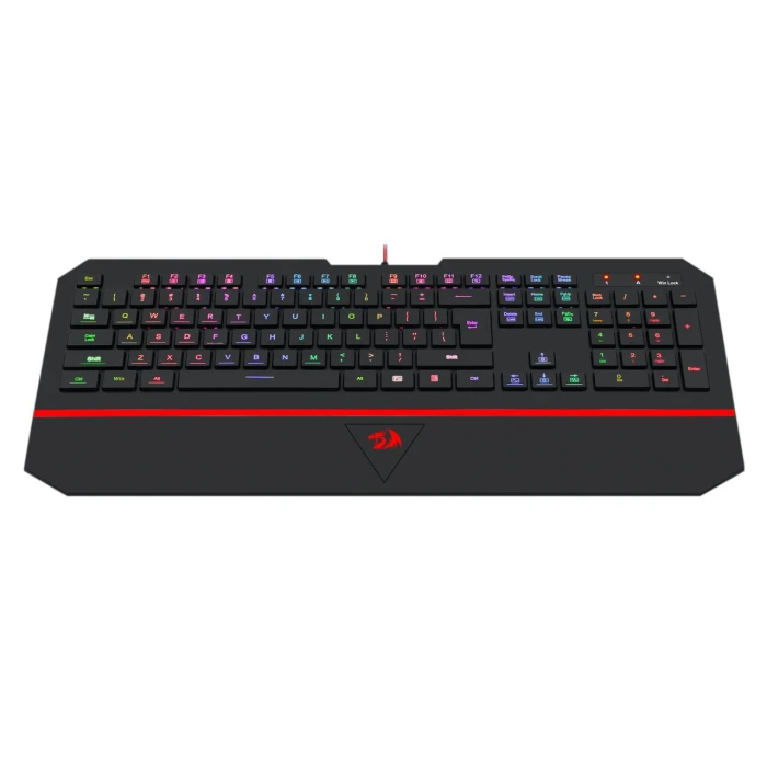 Redragon Karura 2 K502RGB
