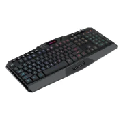 Redragon Harpe Pro K503A-RGB-BK