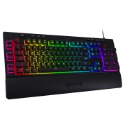 Redragon Shiva K512 RGB