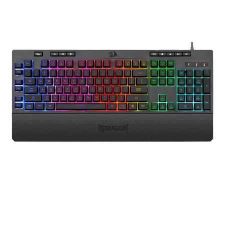 Redragon Shiva K512 RGB