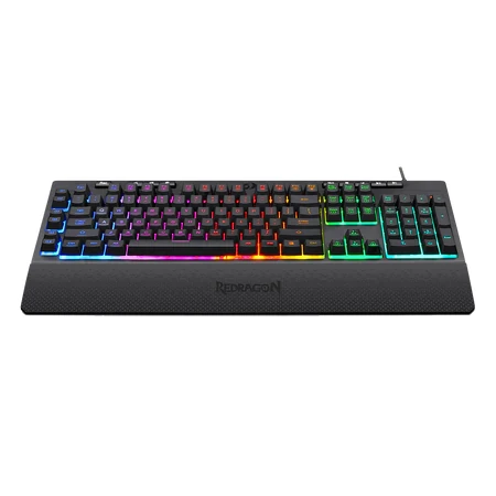 Redragon Shiva K512 RGB