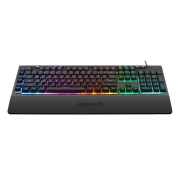 Redragon Shiva K512 RGB