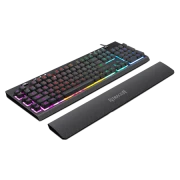 Redragon Shiva K512 RGB