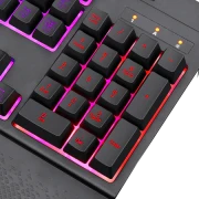 Redragon Shiva K512 RGB