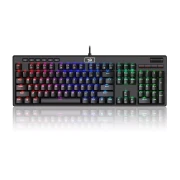 Redragon Manyu K579RGB-BK