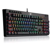 Redragon Manyu K579RGB-BK