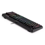 Redragon Manyu K579RGB-BK