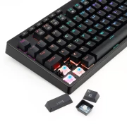 Redragon Manyu K579RGB-BK