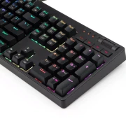 Redragon Manyu K579RGB-BK