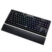 Redragon Vishnu K596RGB-BK