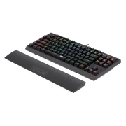 Redragon Vishnu K596RGB-BK