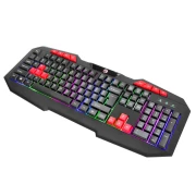 Marvo K602
