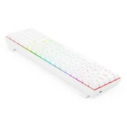 Redragon Zed PRO K627P WNS