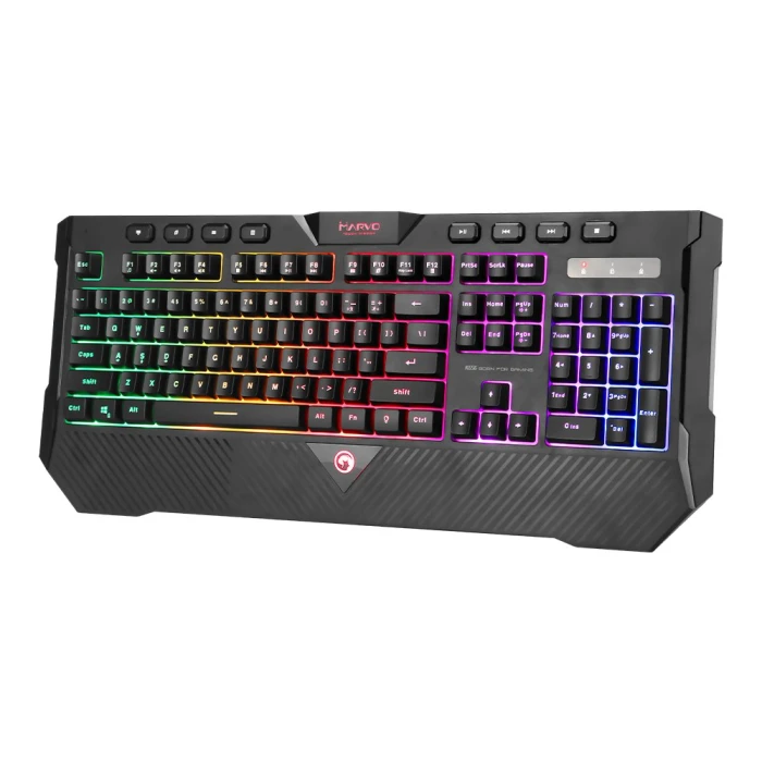 Marvo K656