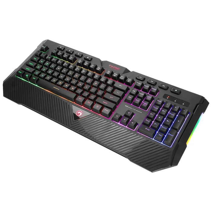 Marvo K656
