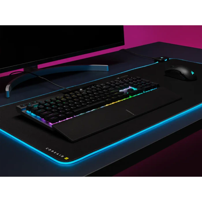 Corsair K70 RGB PRO