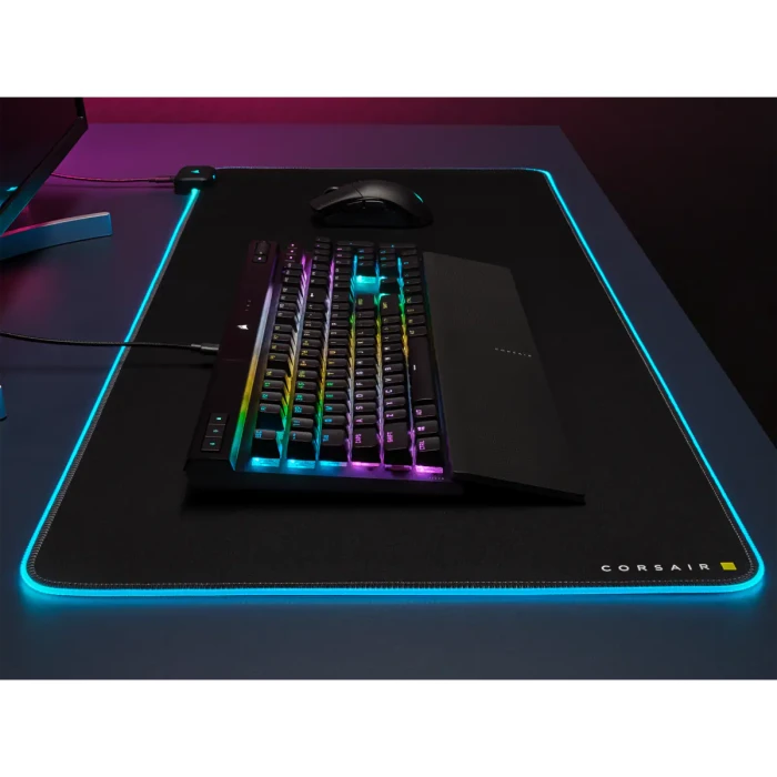 Corsair K70 RGB PRO