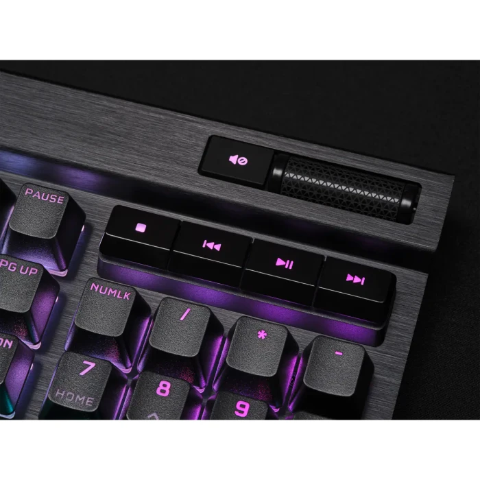 Corsair K70 RGB PRO