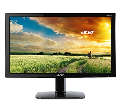 Acer KA220HQbid