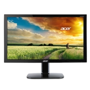 Acer KA220HQbid