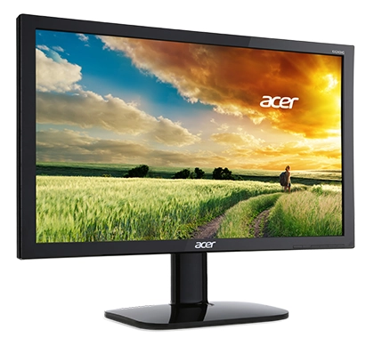 Acer KA220HQbid