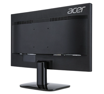 Acer KA220HQbid