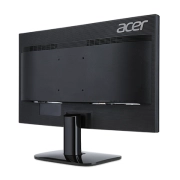 Acer KA220HQbid