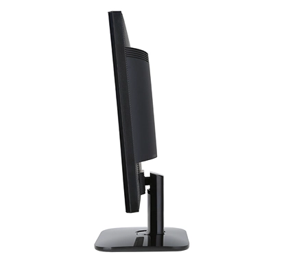 Acer KA220HQbid
