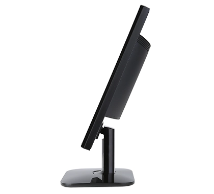 Acer KA220HQbid