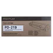 PANTUM PD-219 Тонер Касета 1.6k