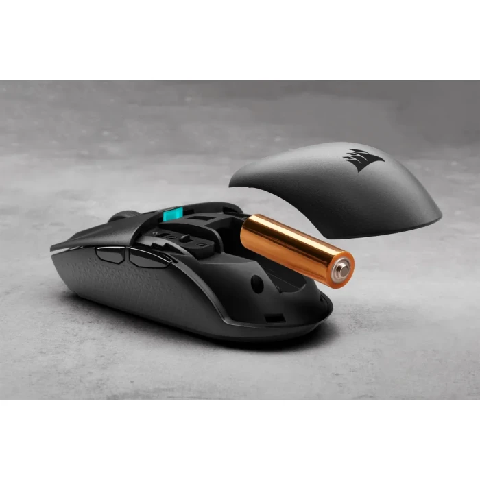 Corsair KATAR PRO Wireless