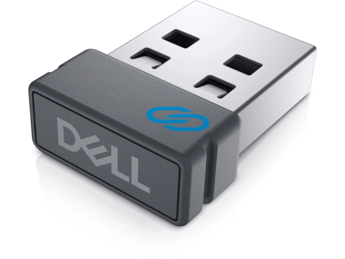 Dell KB500 Wireless