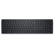 Dell KB500 Wireless