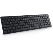 Dell KB500 Wireless