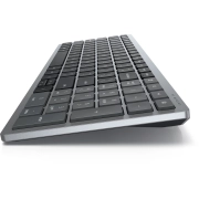 Dell KB740 Wireless (QWERTY)