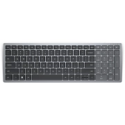 Dell KB740 Wireless (QWERTY)