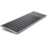 Dell KB740 Wireless (QWERTY)