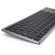 Dell KB740 Wireless (QWERTY)
