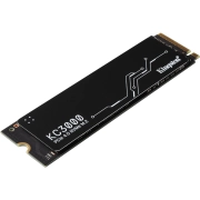 KINGSTON KC3000 1TB