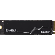 KINGSTON KC3000 1TB