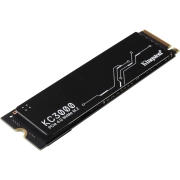 KINGSTON KC3000 2TB