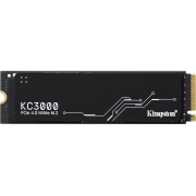 KINGSTON KC3000 2TB