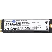 KINGSTON KC3000 2TB