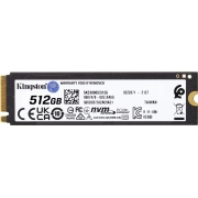 KINGSTON KC3000 512GB