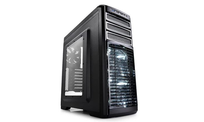 DeepCool KENDOMEN TI