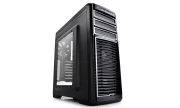 DeepCool KENDOMEN TI