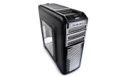 DeepCool KENDOMEN TI