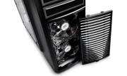 DeepCool KENDOMEN TI