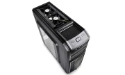 DeepCool KENDOMEN TI